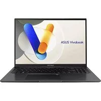 Эскиз Ноутбук ASUS Vivobook 16 R1605VA-MB998 90nb10n3-m01840