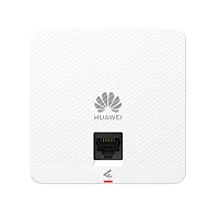 WiFi Точка доступа Huawei AP162E (50087150)