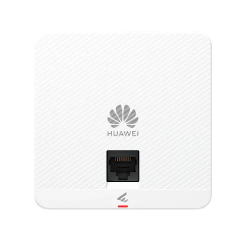 WiFi Точка доступа Huawei AP162E (50087150)