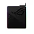 Игровой коврик для мышки Asus NH02 ROG BALTEUS (90MP0110-B0UA00) (90MP0110-B0UA00)