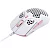 Манипулятор игровой мышь HyperX Pulsefire Haste White (4P5E4AA) (4P5E4AA)