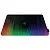 Коврик для мыши Razer Sphex v2 Mini (RZ02-01940200-R3M1) (RZ02-01940200-R3M1)