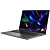 Ноутбук Acer Extensa 15 EX215-23-R2FV (NX.EH3CD.006)