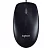 Мышь Logitech M90 (910-001794/910-001793) (910-001793)