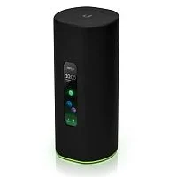 Маршрутизатор Ubiquiti AmpliFi Alien (AFI-ALN-R)