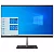 Моноблок Lenovo V50a-24IMB AIO 23.8" FHD [11FK004FRU] Core i5-10400T, 8GB, 256GB SSD, DVD-RW, Radeon R625 2GB, WiFi, BT, Win10Pro, черный (11FK004FRU)