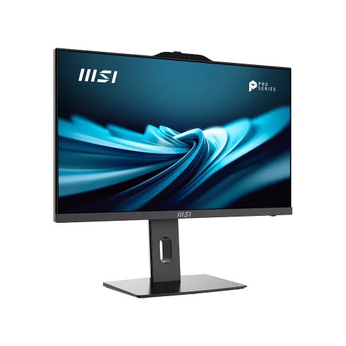 Моноблок/ MSI PRO AP242P 14M-659XRU 23.8