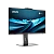 Моноблок MSI PRO AP242P 14M (9S6-AE0621-823)