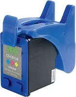 Картинка cs-c8728