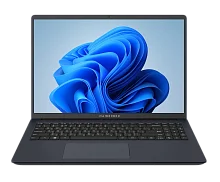 Эскиз Ноутбук/ Maibenben B116D-R777UM b116d-r777um0u14pu4e20
