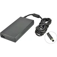 Эскиз Блок питания SPS-150W PFC ADPTR SMART SLIM (693707-001)