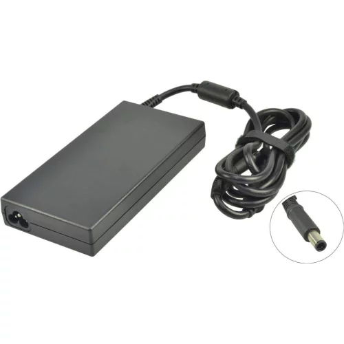Блок питания SPS-150W PFC ADPTR SMART SLIM (693707-001)