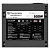 Блок питания Thermaltake TR2 S 500W BOX (PS-TRS-0500NPCWEU-2) (PS-TRS-0500NPCWEU-2)