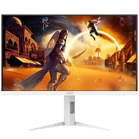 Эскиз  q27g4-ws