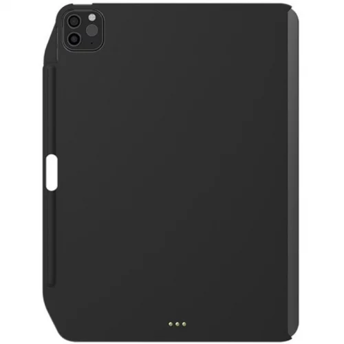 Чехол накладка SwitchEasy CoverBuddy для iPad Pro 11