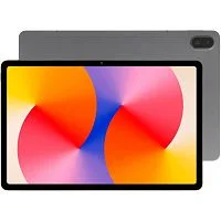 Планшет MATEPAD SE 11" 4/128 LTE GRAY AGS6-L09 53014PKD HUAWEI