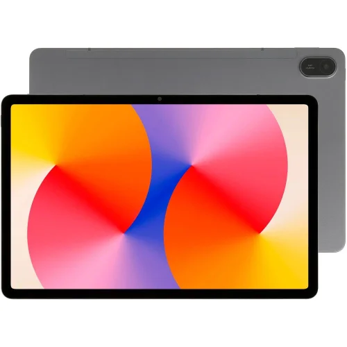 Планшет MATEPAD SE 11 4/128 LTE GRAY AGS6-L09 53014PKD HUAWEI