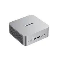 Эскиз Компьютер Minisforum Мини m1pro-125h-32gb-1tb