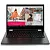 Ноутбук Lenovo ThinkPad L13 Yoga G2 (21AD003DRT)