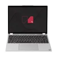 Эскиз Ноутбук INFERIT Eclipse ifltsi7p3e11
