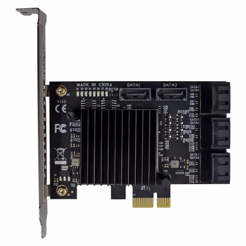 ORIENT MJ9215S8 фото 3