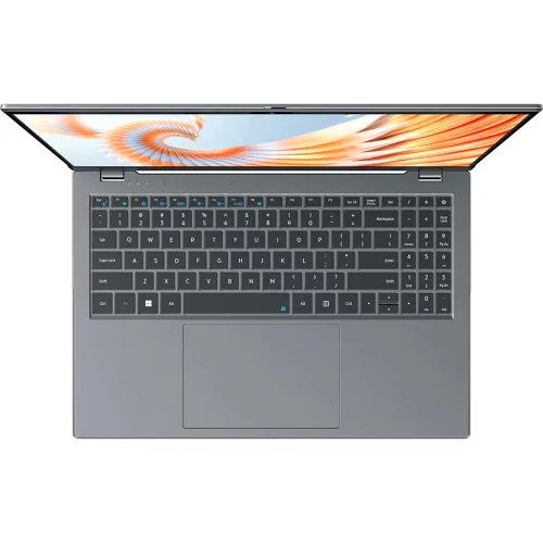 Ноутбук CHUWI HeroBook Plus 15.6