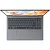 Ноутбук CHUWI HeroBook Plus (CWI629-CN8N5N1HDMXX)
