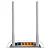 Роутер TP-Link TL-WR840N (TL-WR840N) (TL-WR840N)