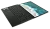 Ноутбук Nerpa Caspica A552-15 (A552-15AA165100K) (A552-15AA165100K)