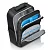 Рюкзак для ноутбука Dell Backpack Roller 15