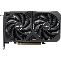 Видеокарта/ GeForce RTX 5060 8G SHADOW 2X