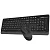 Клавиатура + мышь A4Tech Fstyler FG1010 (FG1010 GREY) (FG1010 GREY)