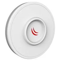 Точка доступа MikroTik Disc Lite5 ac (RBDISCG-5ACD)