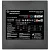 Блок питания Thermaltake Toughpower Grand RGB 850W (PS-TPG-0850FPCGEU-R) (PS-TPG-0850FPCGEU-R)