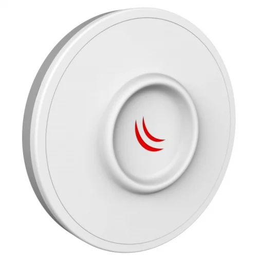 Точка доступа MikroTik Disc Lite5 ac (RBDISCG-5ACD)