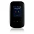 Портативный маршрутизатор Zyxel LTE2566-M634 (LTE2566-M634-EUZNV1F) (LTE2566-M634-EUZNV1F)