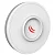 Точка доступа MikroTik Disc Lite5 ac (RBDISCG-5ACD) (RBDISCG-5ACD)