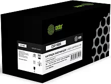 Картинка cs-f-1500x