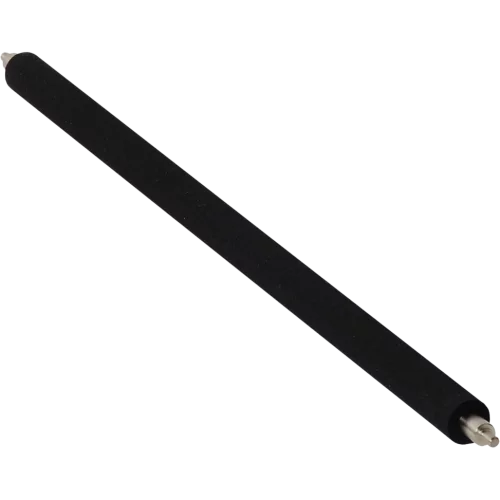 Вал переноса/ ROLLER, TRANSFER (FE2-R768)