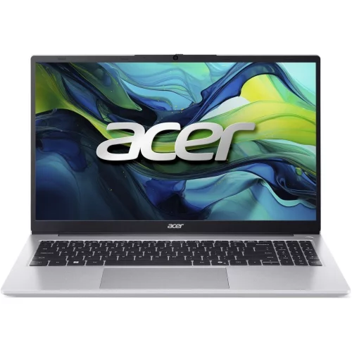 Ноутбук ACER Aspire Lite AL15-41P-R68A (NX.J97CD.001_16GB) Ноутбук ACER Aspire Lite AL15-41P-R68A 15.6