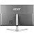 Моноблок Acer Aspire C24-1650 (DQ.BFTER.00H) (DQ.BFTER.00H)