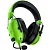 Гарнитура Razer Blackshark V2 X Green (RZ04-03240600-R3M1) (RZ04-03240600-R3M1)