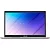 Ноутбук ASUS VivoBook Go 14 E410MA-BV1234W (90NB0Q12-M40840) (90NB0Q12-M40840)