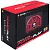 Блок питания Chieftec Chieftronic PowerPlay 750W (GPU-750FC) (GPU-750FC)