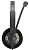 Гарнитура проводная EPOS Sennheiser IMPACT SC 60 USB ML, Double-sided HS, 1000551 (1000551)