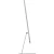 Моноблок Apple iMac 24 2021 (Z12R/4) (Z12R/4)