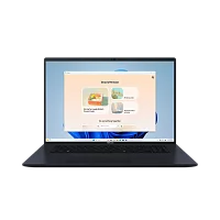 Эскиз  90nb15p1-m009m0