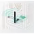 Wi-Fi адаптер TP-Link TL-WN781ND (TL-WN781ND)