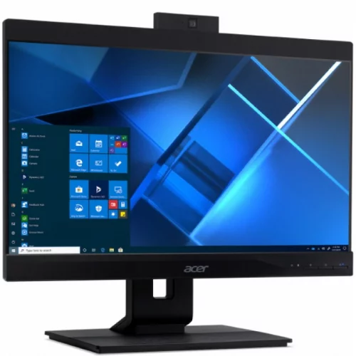 Моноблок Acer Veriton Z4880G 23.8