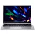 Ноутбук Acer Extensa 15 EX215-33-P56M (NX.EH6CD.008)